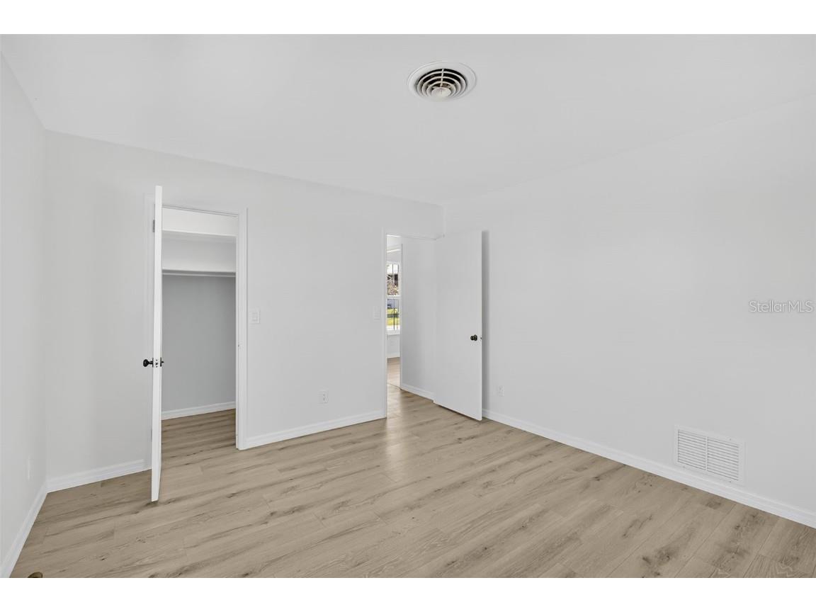 915 Suncrest Lane Englewood FL 34223 - LEMON BAY A4664610 image27