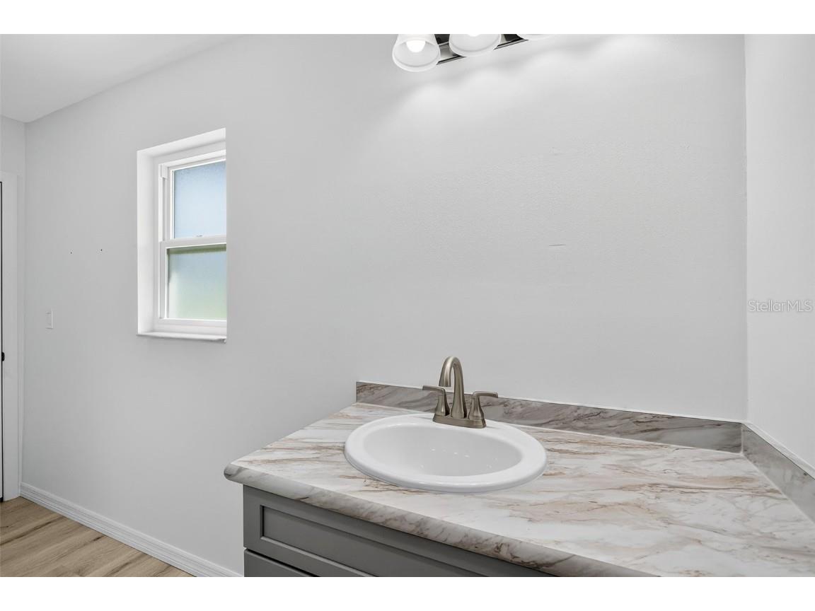 915 Suncrest Lane Englewood FL 34223 - LEMON BAY A4664610 image29