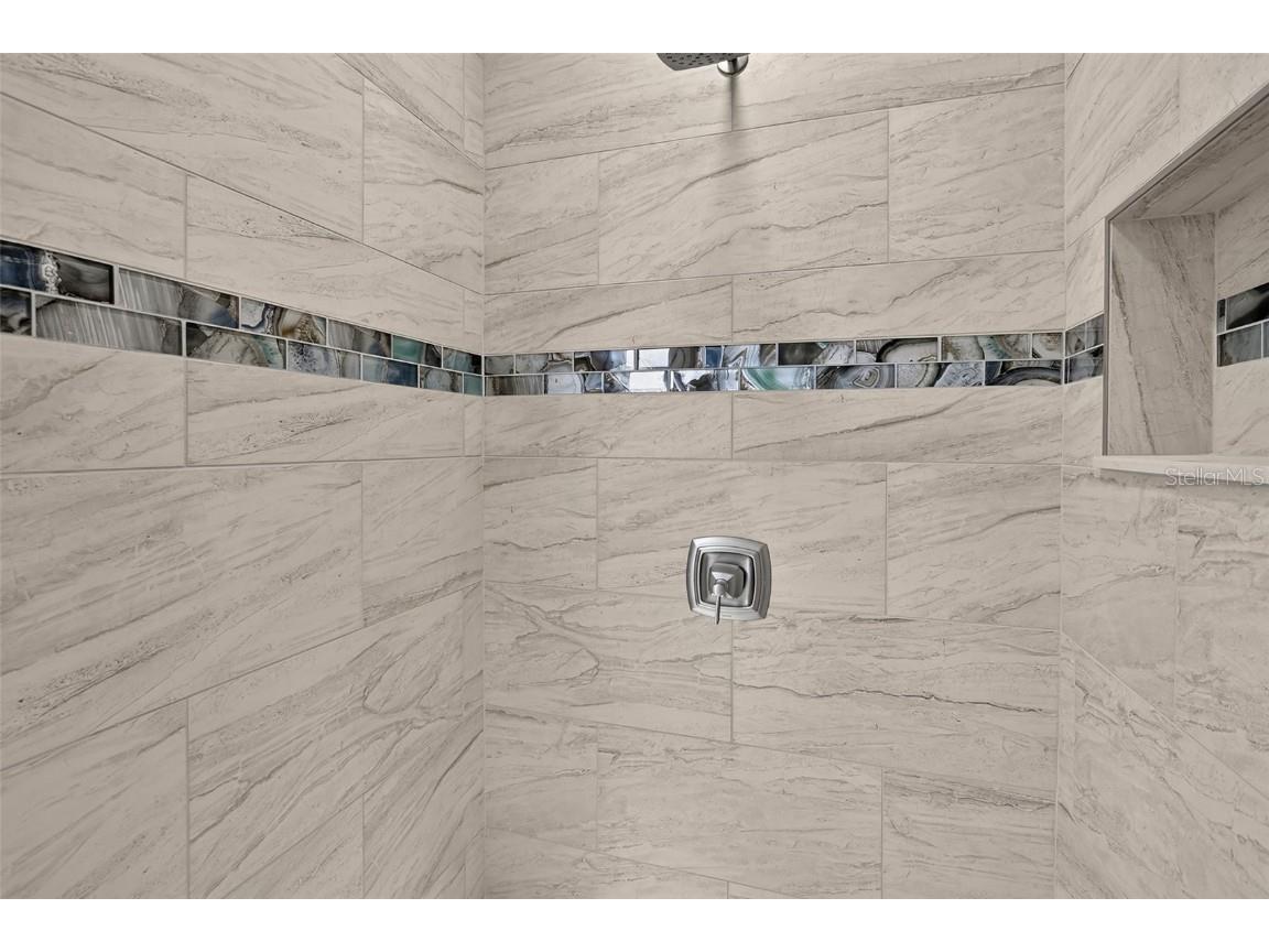 915 Suncrest Lane Englewood FL 34223 - LEMON BAY A4664610 image30