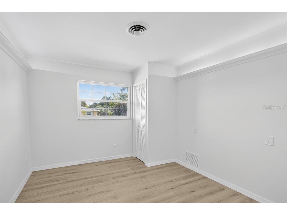 915 Suncrest Lane Englewood FL 34223 - LEMON BAY A4664610 image31