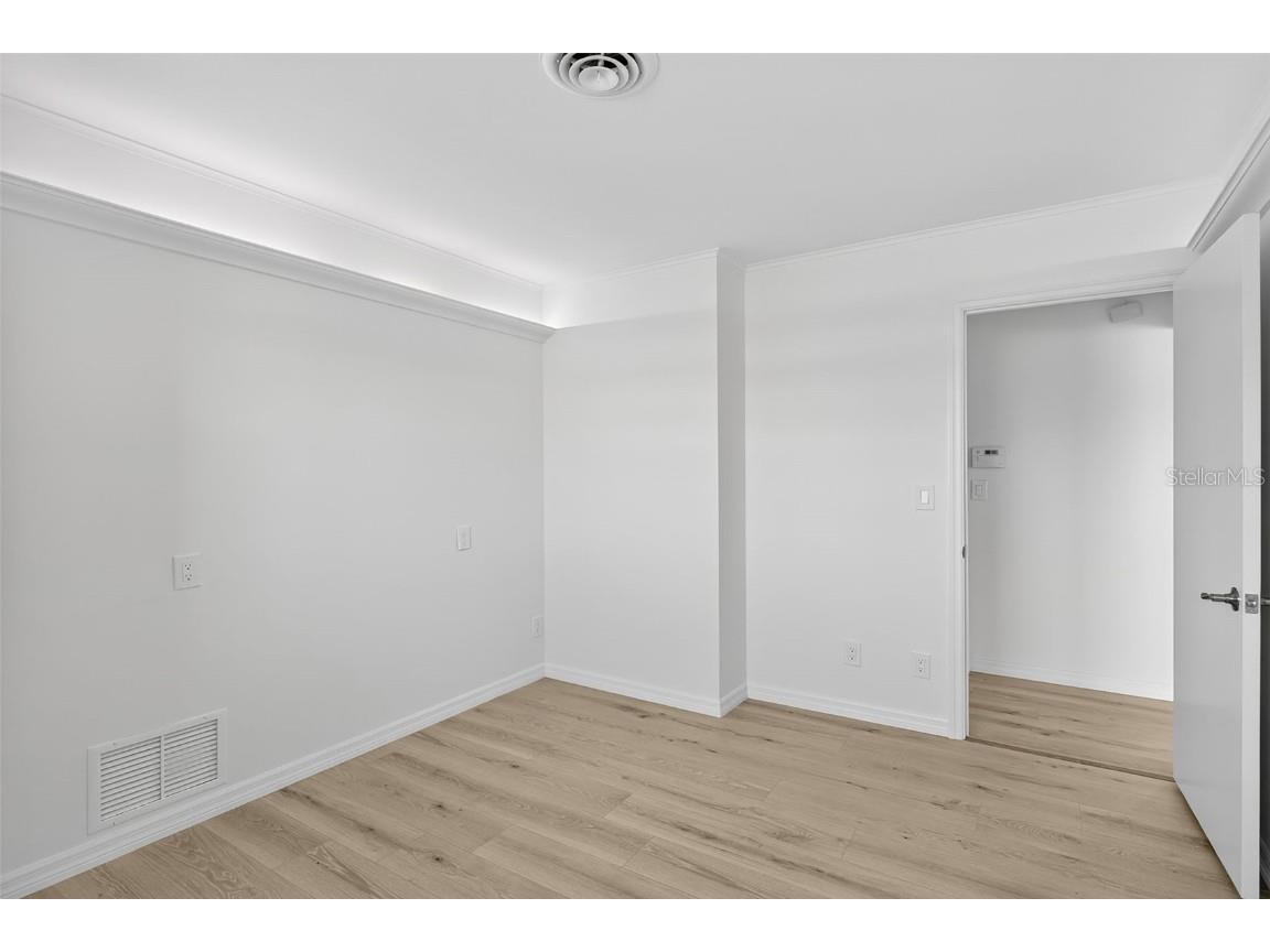 915 Suncrest Lane Englewood FL 34223 - LEMON BAY A4664610 image32