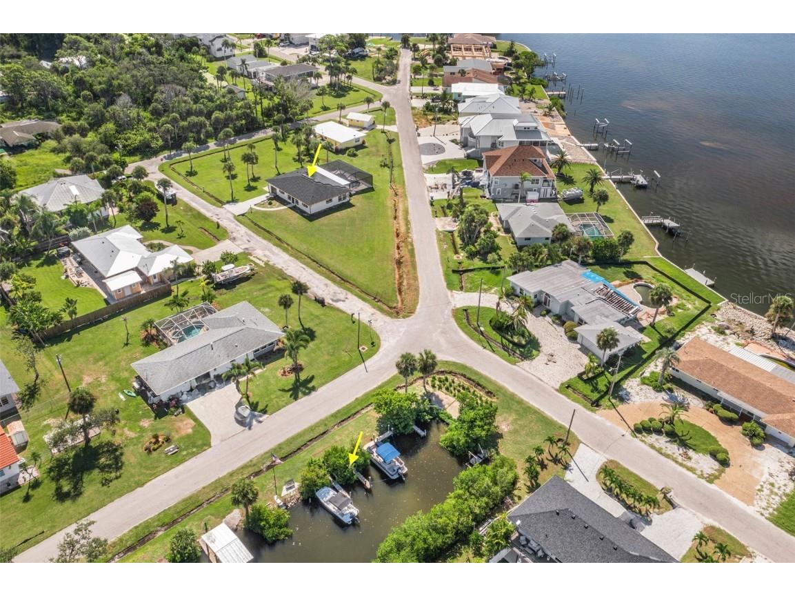 915 Suncrest Lane Englewood FL 34223 - LEMON BAY A4664610 image4