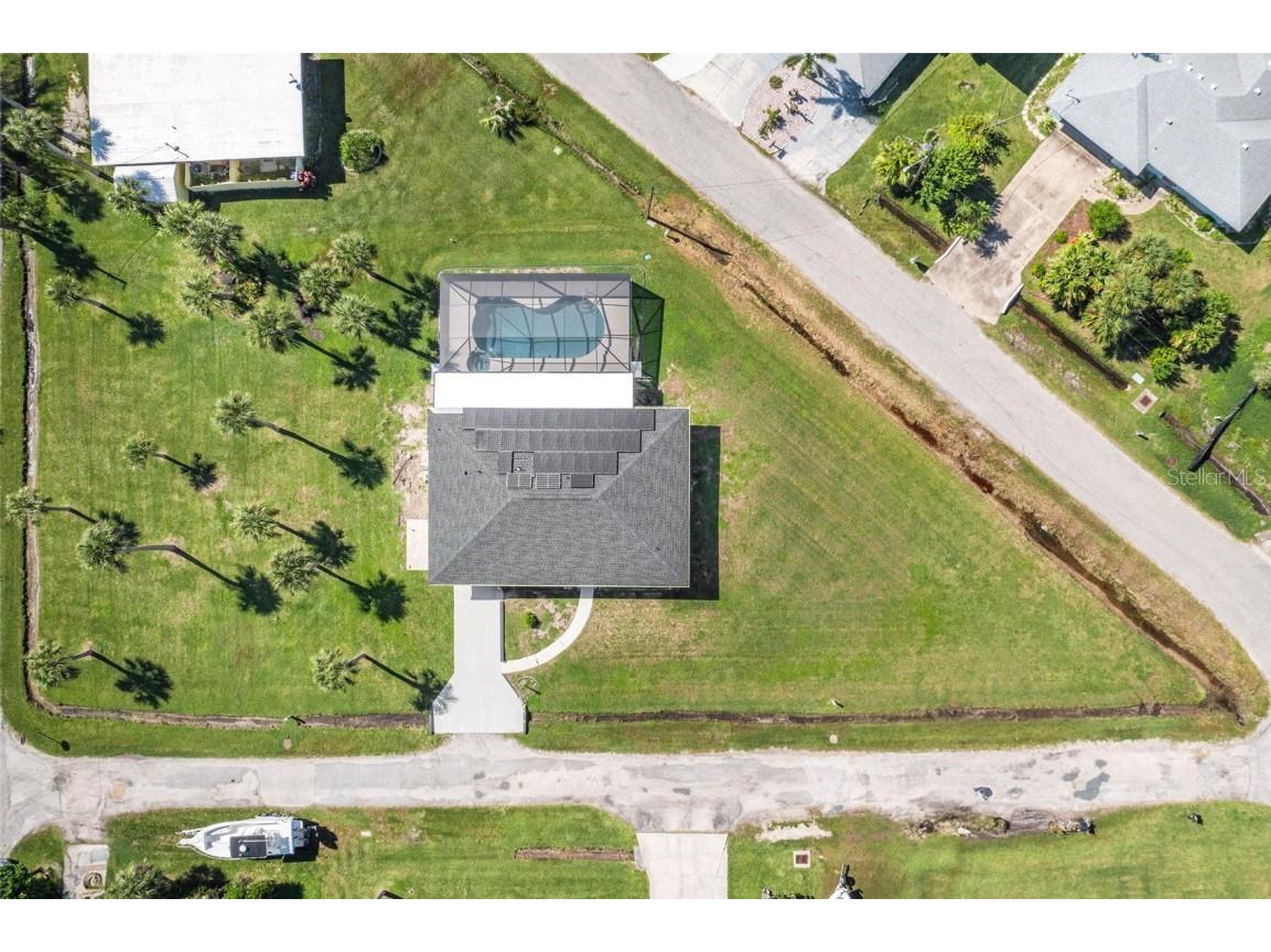 915 Suncrest Lane Englewood FL 34223 - LEMON BAY A4664610 image9