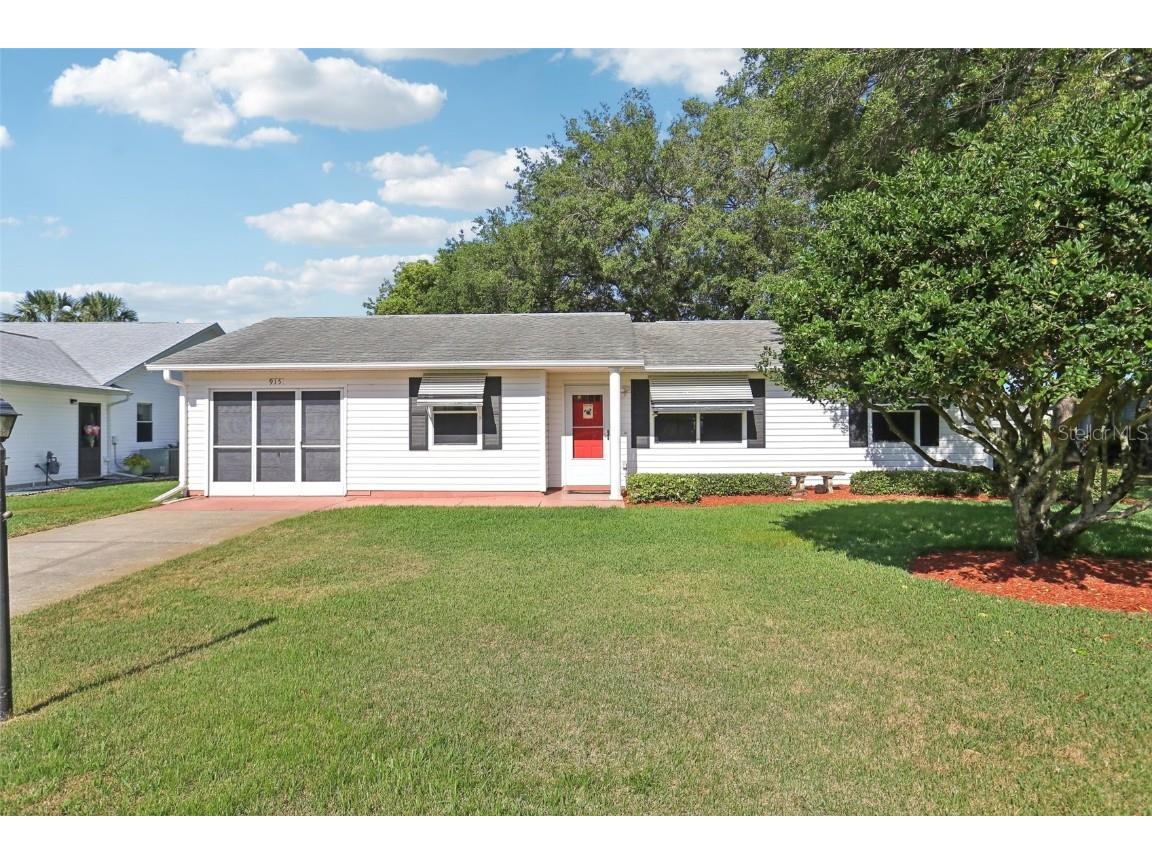 915 Sutherland Court Leesburg FL 34788 G5095058 image1