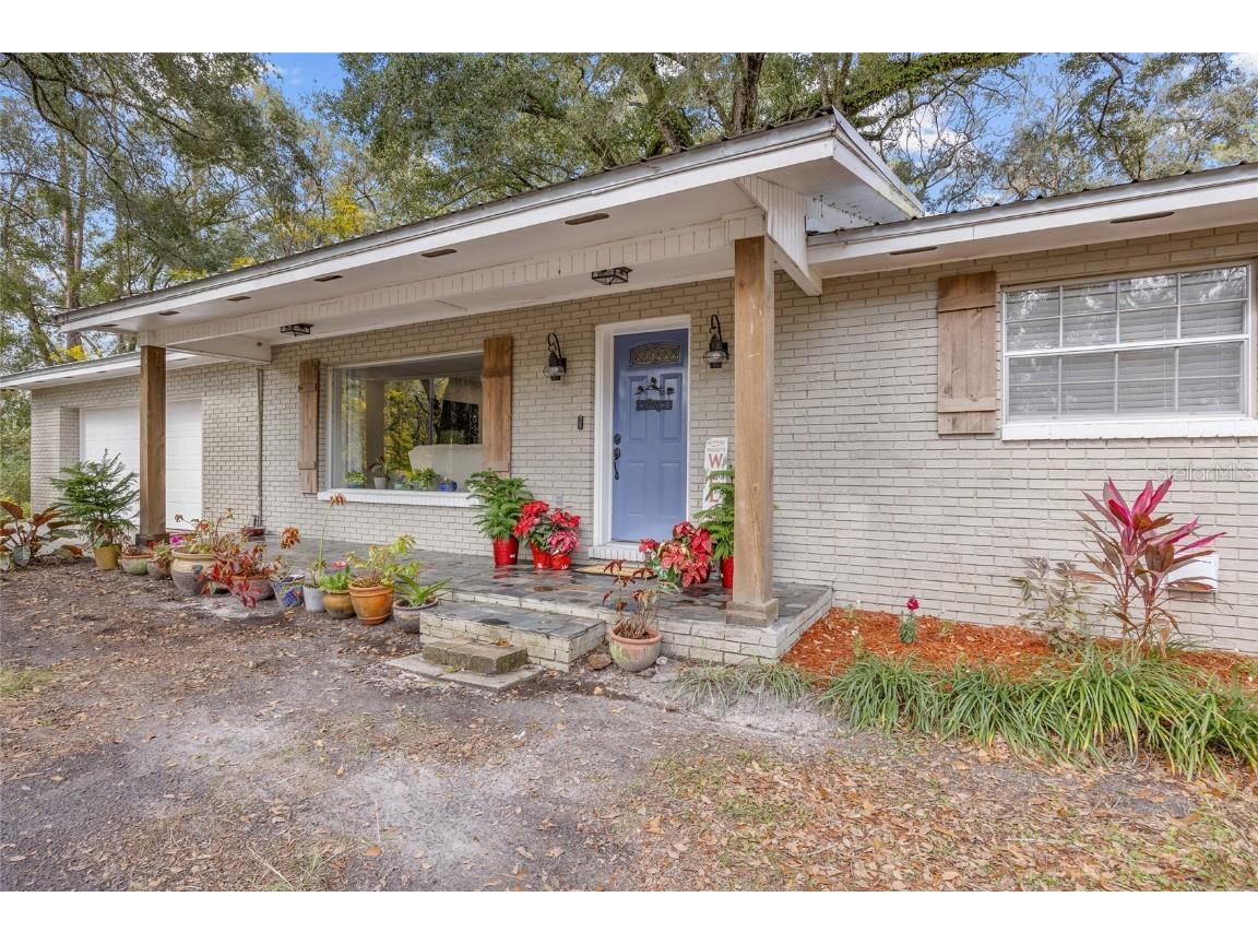 915 SW 4th Avenue Trenton FL 32693 GC527652 image1