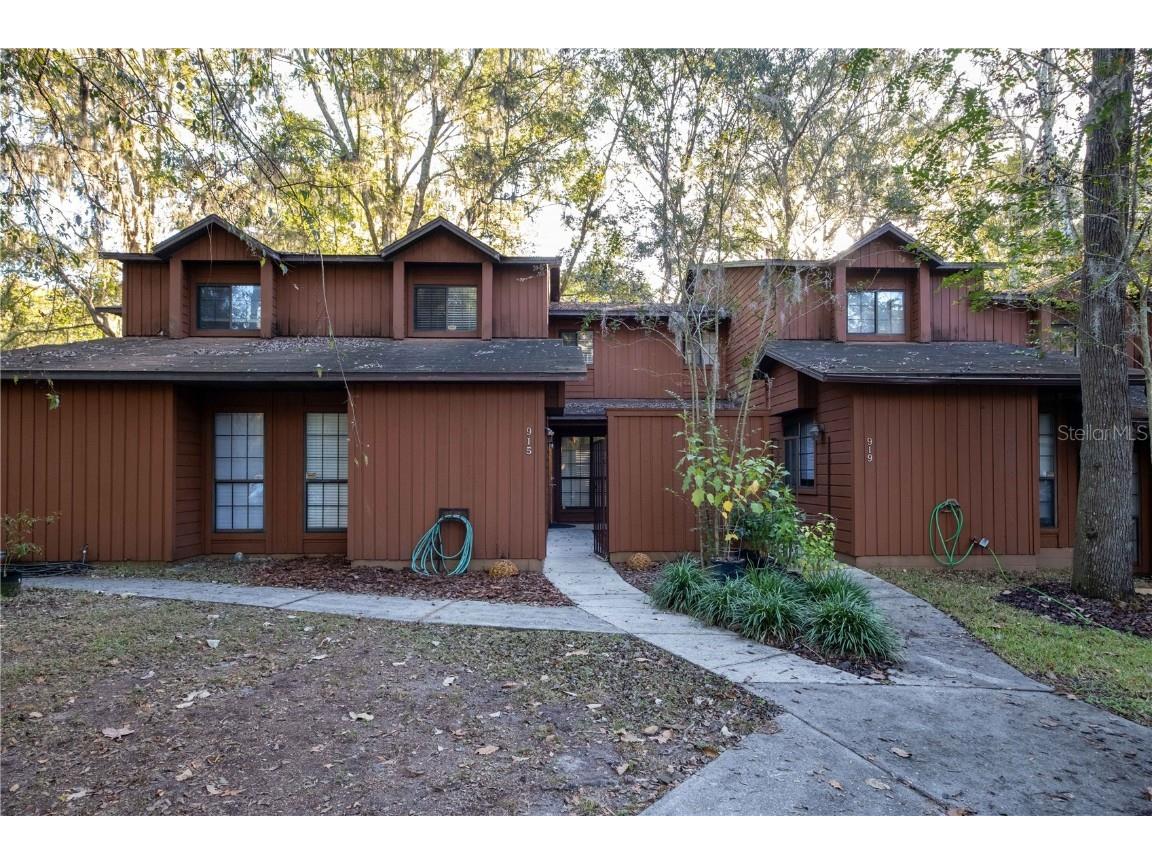 915 SW 57th Terrace Gainesville FL 32607 GC517029 image1