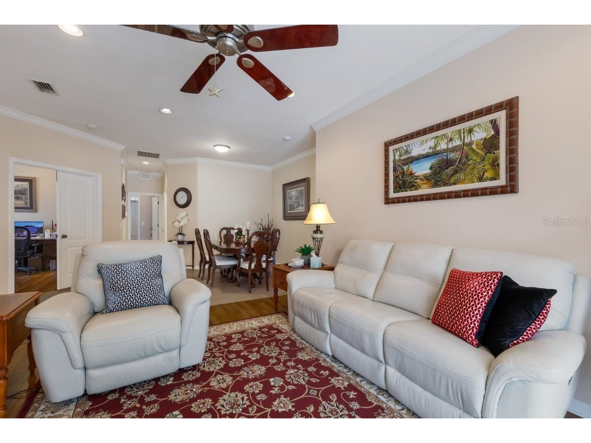 915 SW Barclay Court Venice FL 34293 A4654482 image10