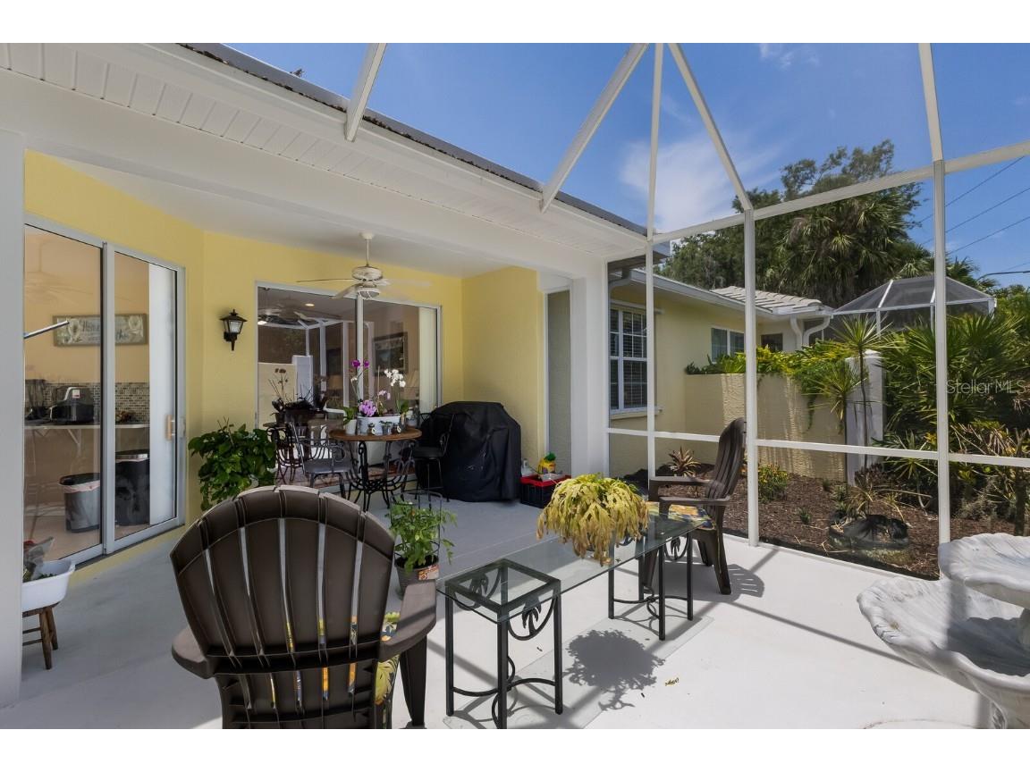 915 SW Barclay Court Venice FL 34293 A4654482 image11