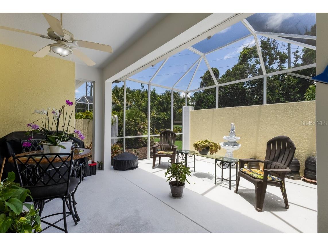 915 SW Barclay Court Venice FL 34293 A4654482 image12