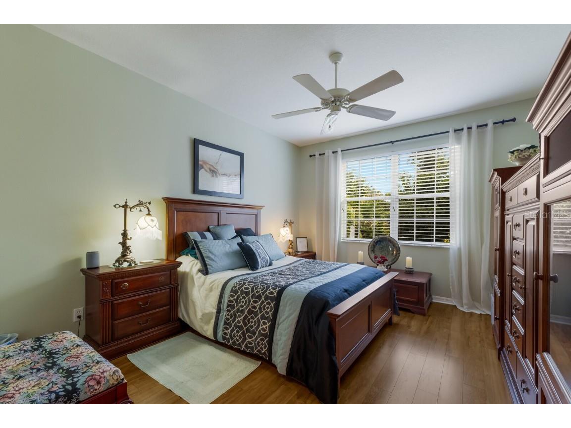 915 SW Barclay Court Venice FL 34293 A4654482 image13