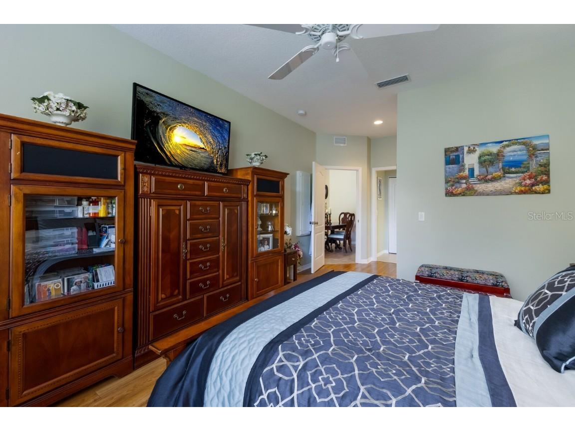 915 SW Barclay Court Venice FL 34293 A4654482 image14