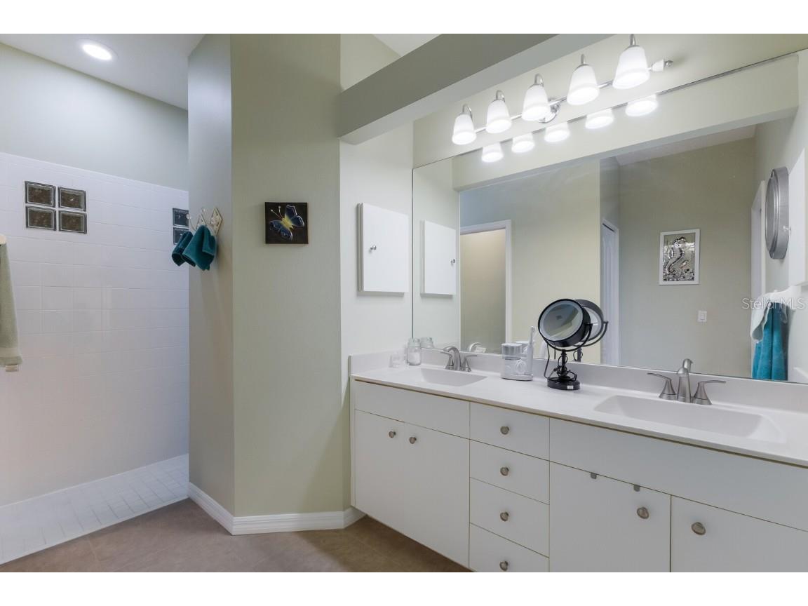 915 SW Barclay Court Venice FL 34293 A4654482 image15