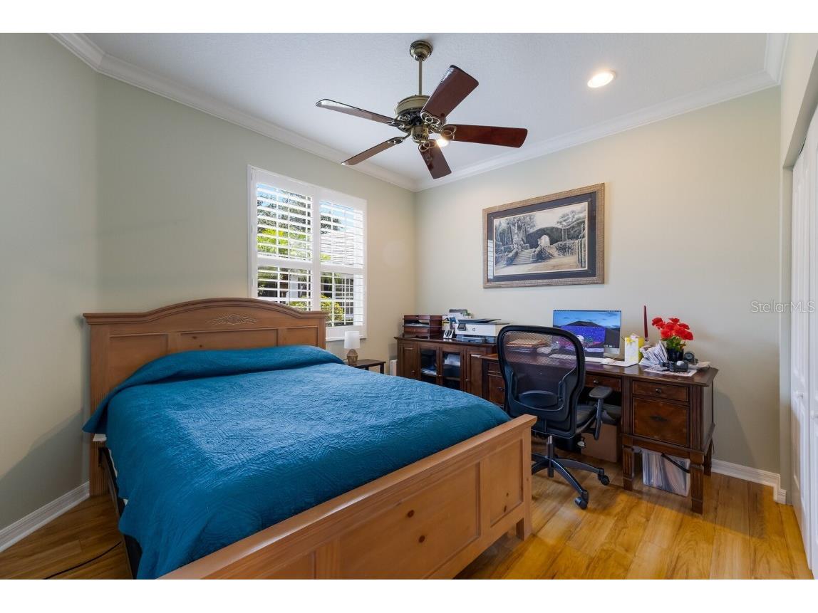 915 SW Barclay Court Venice FL 34293 A4654482 image16