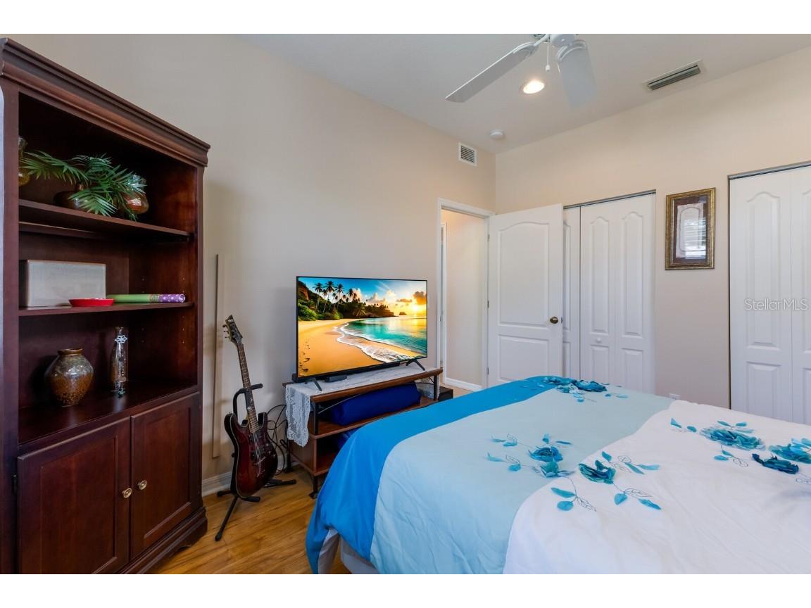 915 SW Barclay Court Venice FL 34293 A4654482 image17