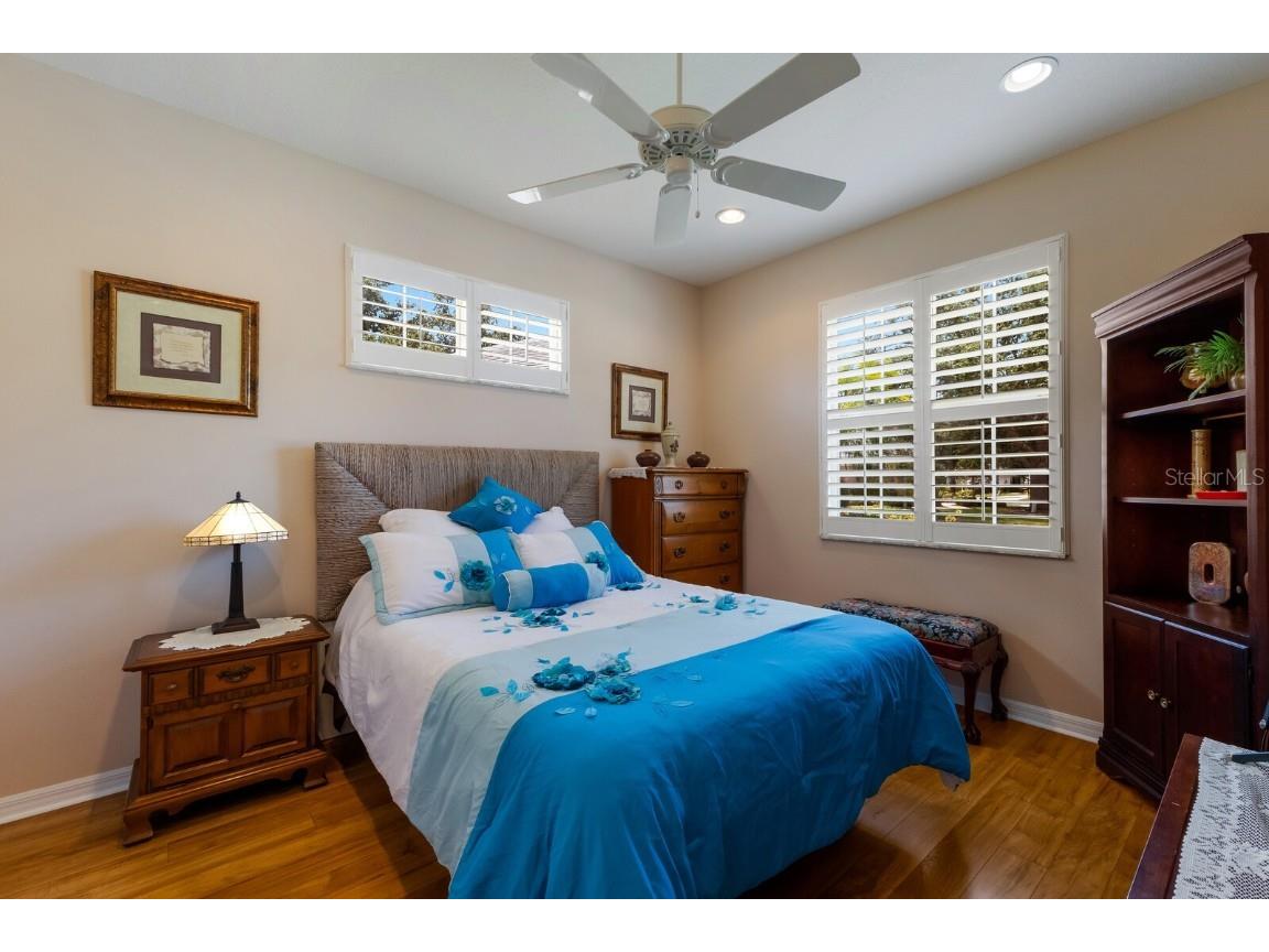 915 SW Barclay Court Venice FL 34293 A4654482 image18