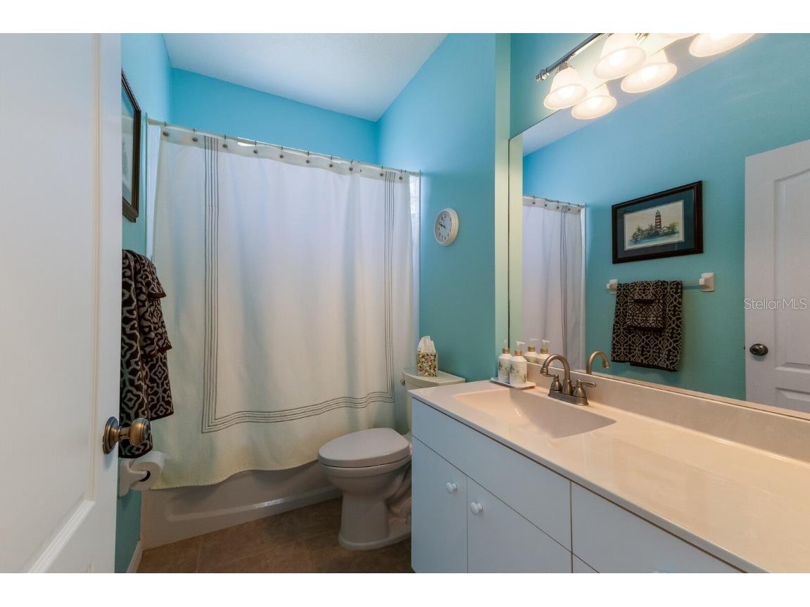 915 SW Barclay Court Venice FL 34293 A4654482 image19