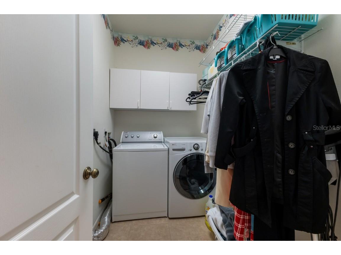 915 SW Barclay Court Venice FL 34293 A4654482 image20