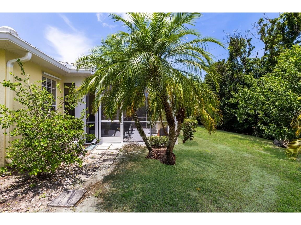 915 SW Barclay Court Venice FL 34293 A4654482 image21