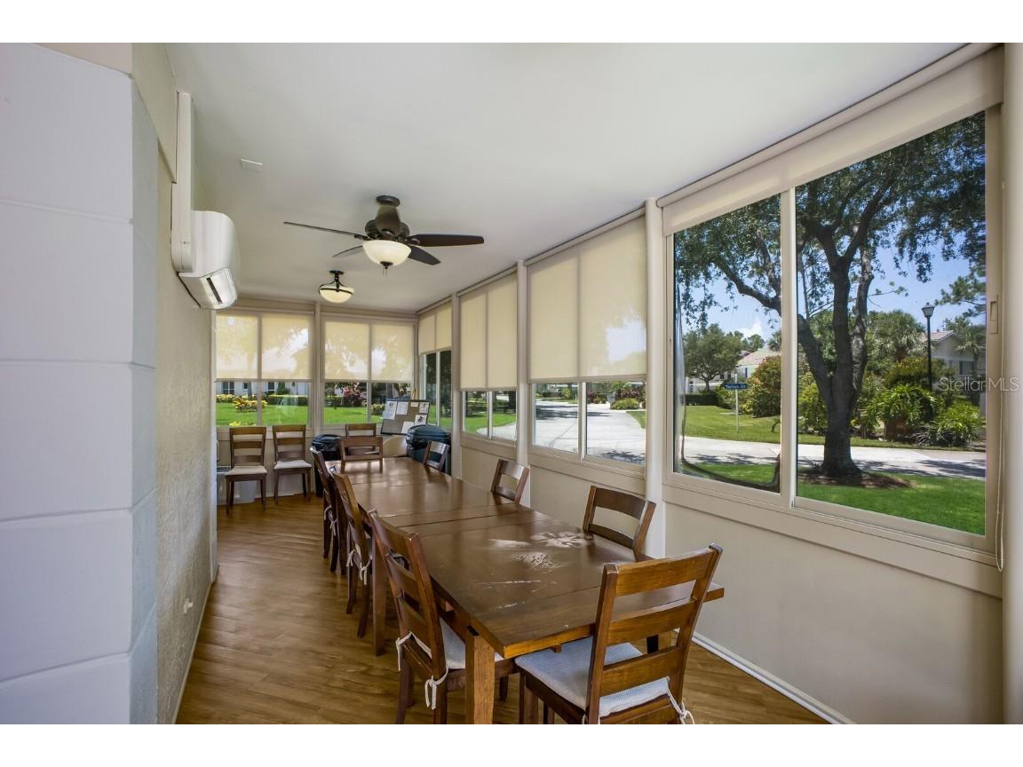 915 SW Barclay Court Venice FL 34293 A4654482 image22