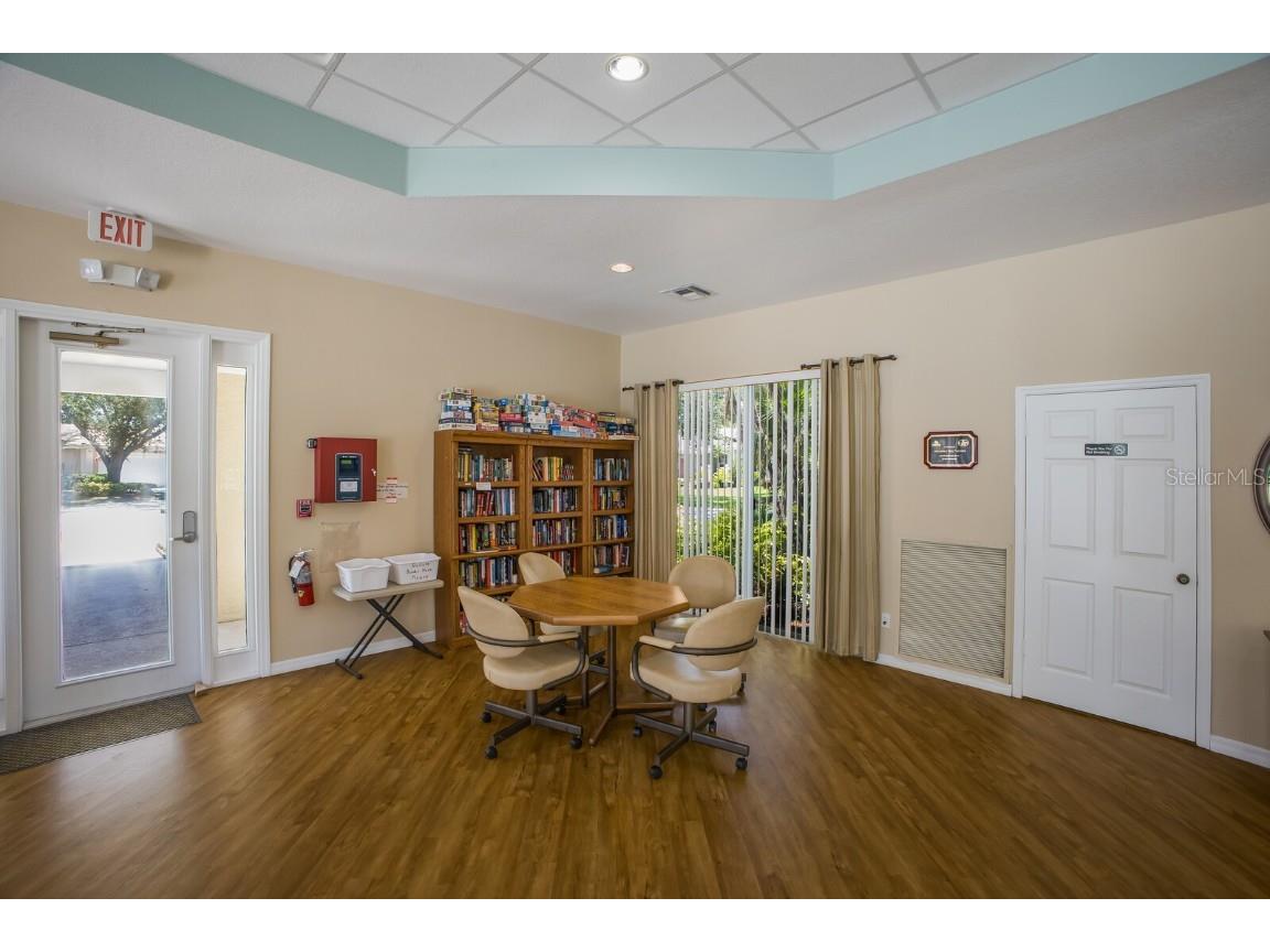 915 SW Barclay Court Venice FL 34293 A4654482 image23