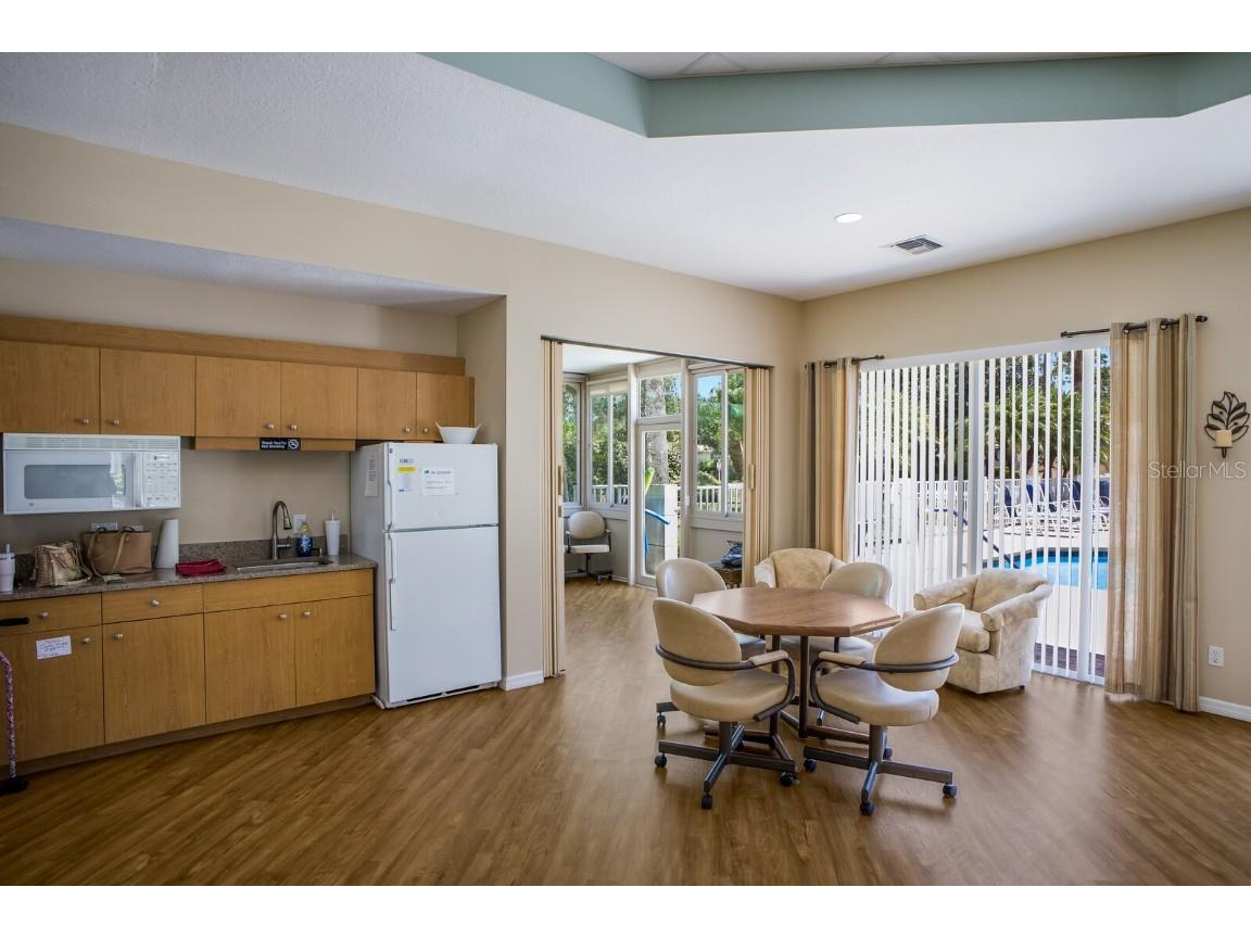 915 SW Barclay Court Venice FL 34293 A4654482 image24