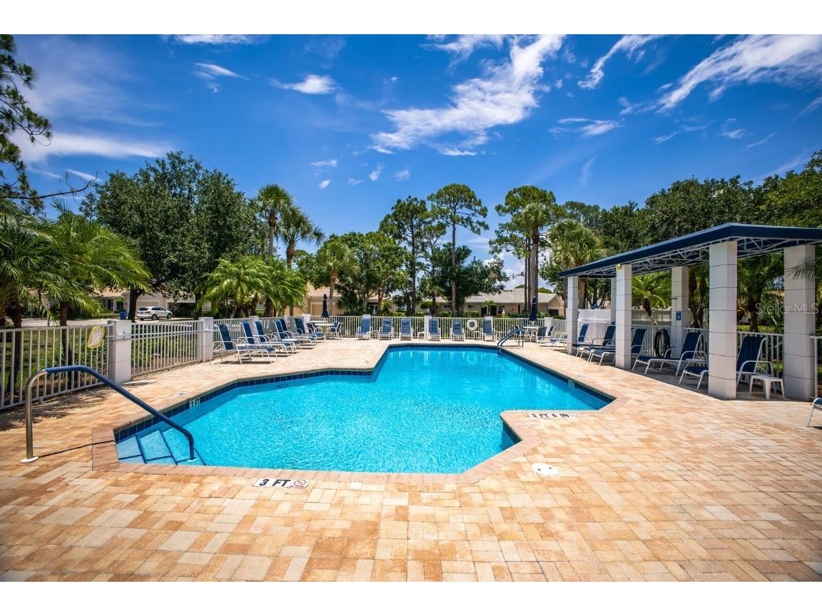 915 SW Barclay Court Venice FL 34293 A4654482 image25