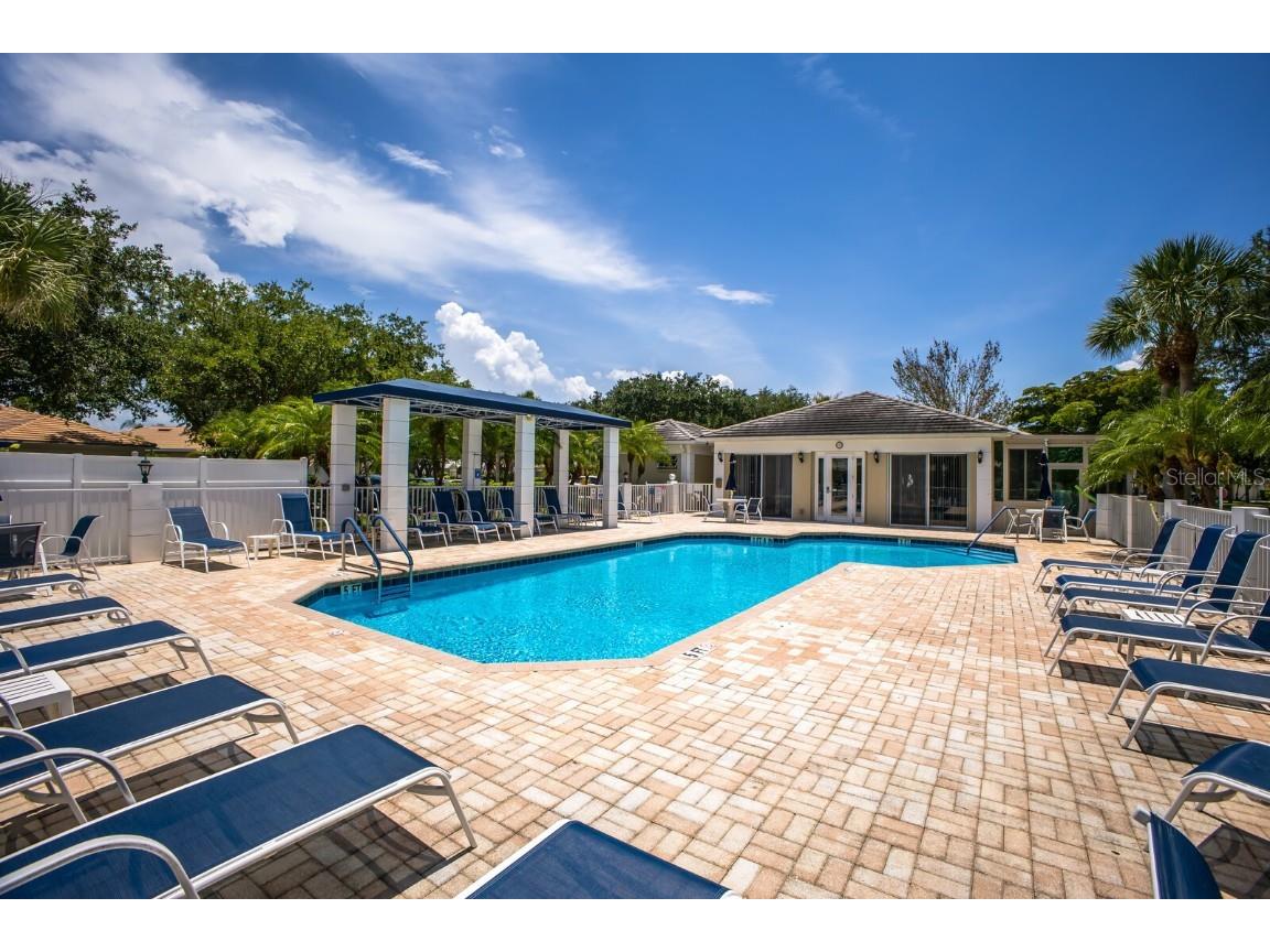 915 SW Barclay Court Venice FL 34293 A4654482 image26