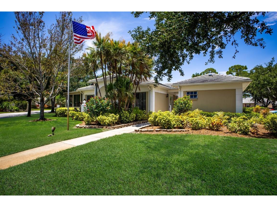 915 SW Barclay Court Venice FL 34293 A4654482 image27