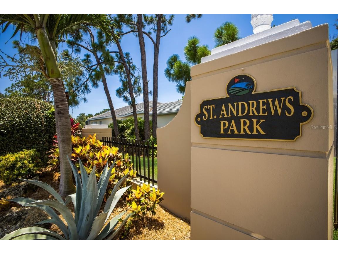 915 SW Barclay Court Venice FL 34293 A4654482 image28