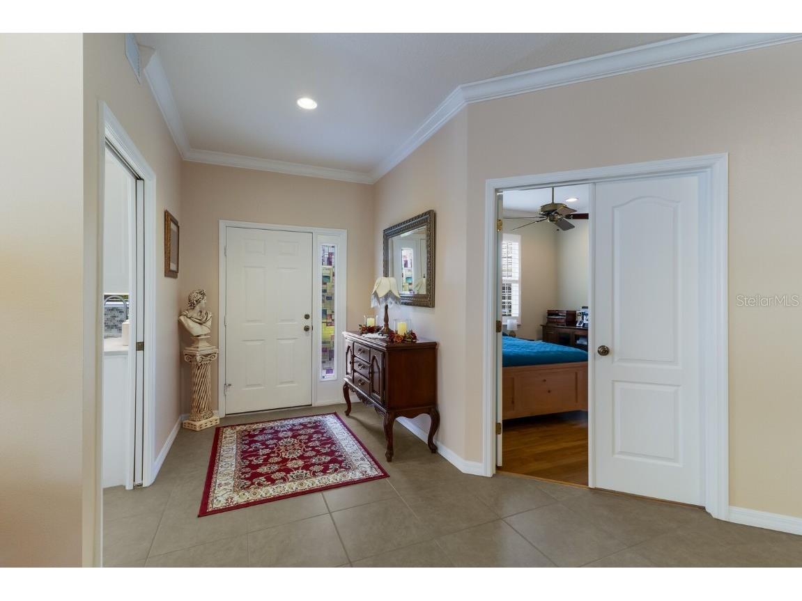 915 SW Barclay Court Venice FL 34293 A4654482 image3