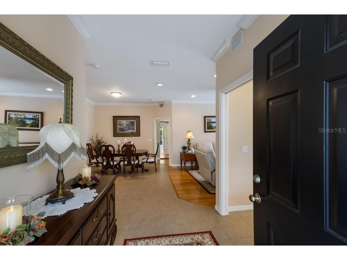 915 SW Barclay Court Venice FL 34293 A4654482 image4