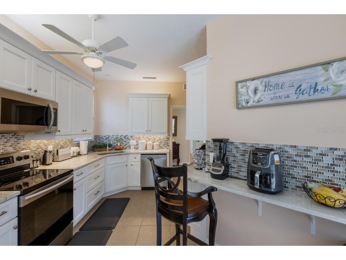 915 SW Barclay Court Venice FL 34293 A4654482 image5