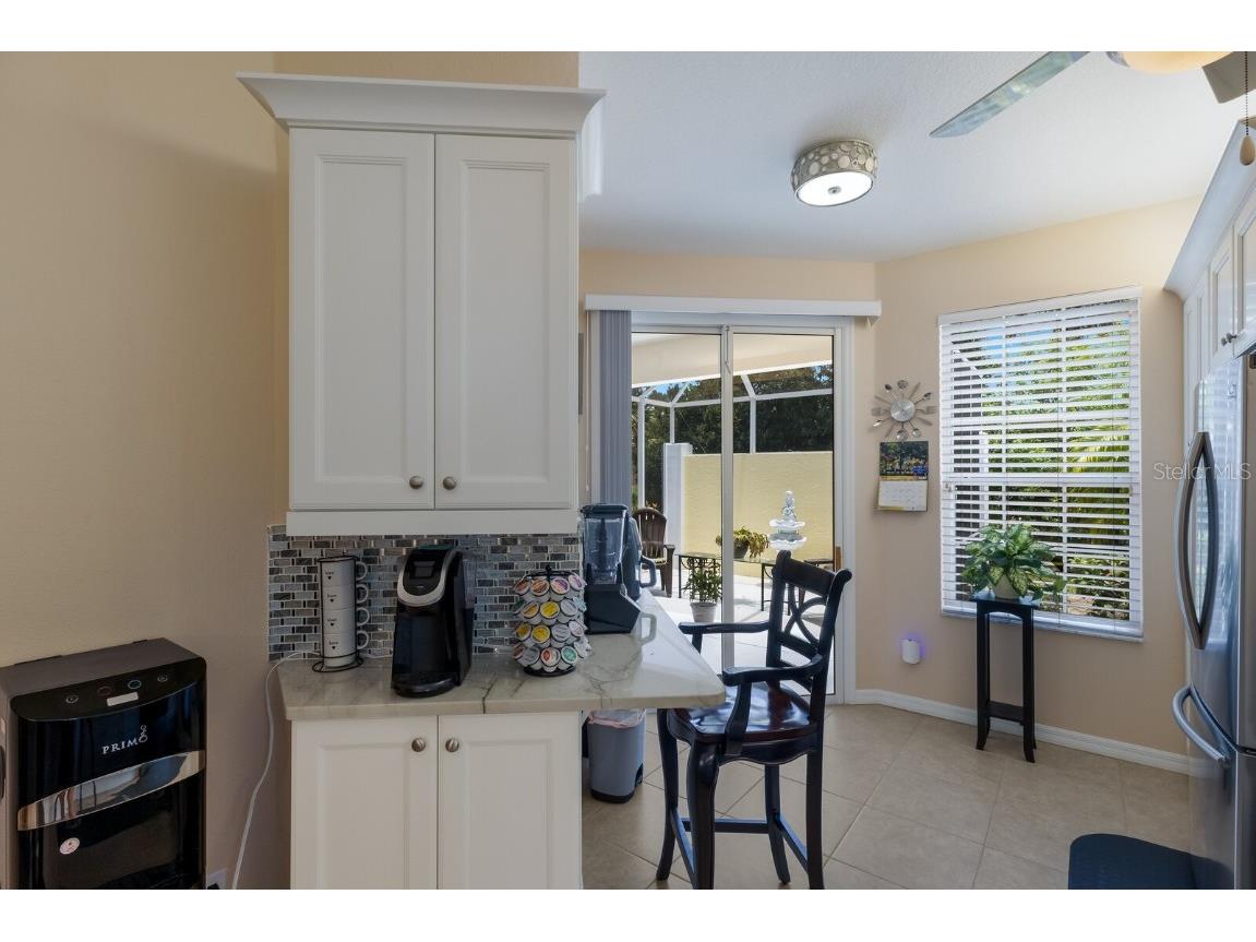 915 SW Barclay Court Venice FL 34293 A4654482 image6