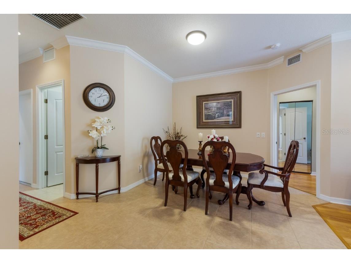 915 SW Barclay Court Venice FL 34293 A4654482 image8