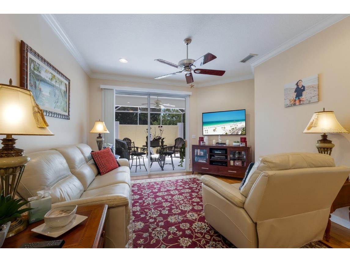 915 SW Barclay Court Venice FL 34293 A4654482 image9