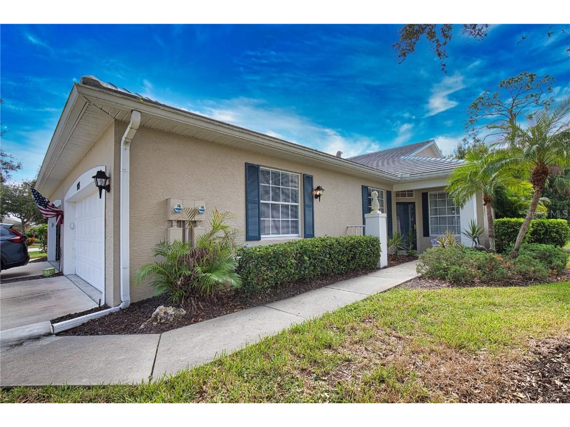 915 Tartan Drive #29 Venice FL 34293 N6141044 image1