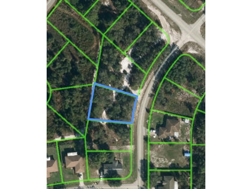 915 Tea Rose Street Lake Placid FL 33852 O5972380 image1