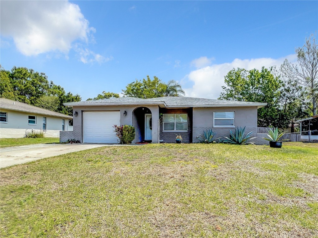 915 Toddsmill Trace Tarpon Springs FL 34689 U8196354 image1