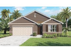 915 Trinity Street Rockledge FL 32955 J969328 image1