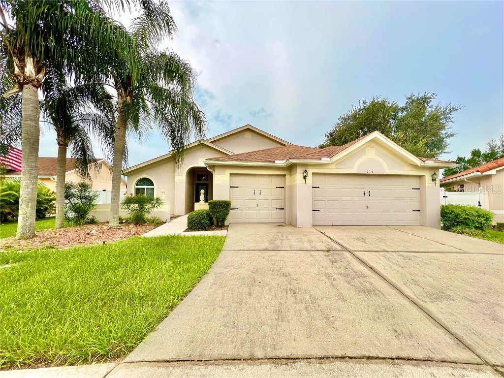 915 Tuscanny Street Brandon FL 33511 T3473639 image1