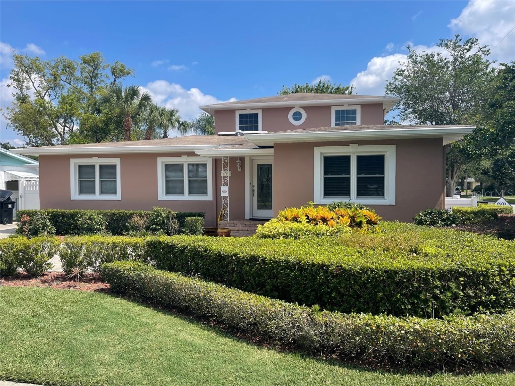 915 Vassar Street Orlando FL 32804 O6114815 image1
