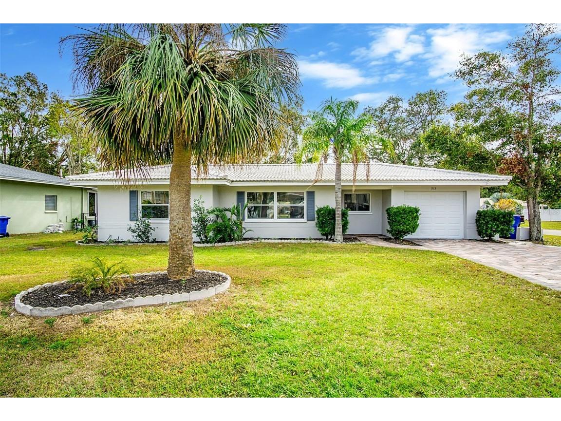 915 Virginia Street Dunedin FL 34698 TB8300034 image1