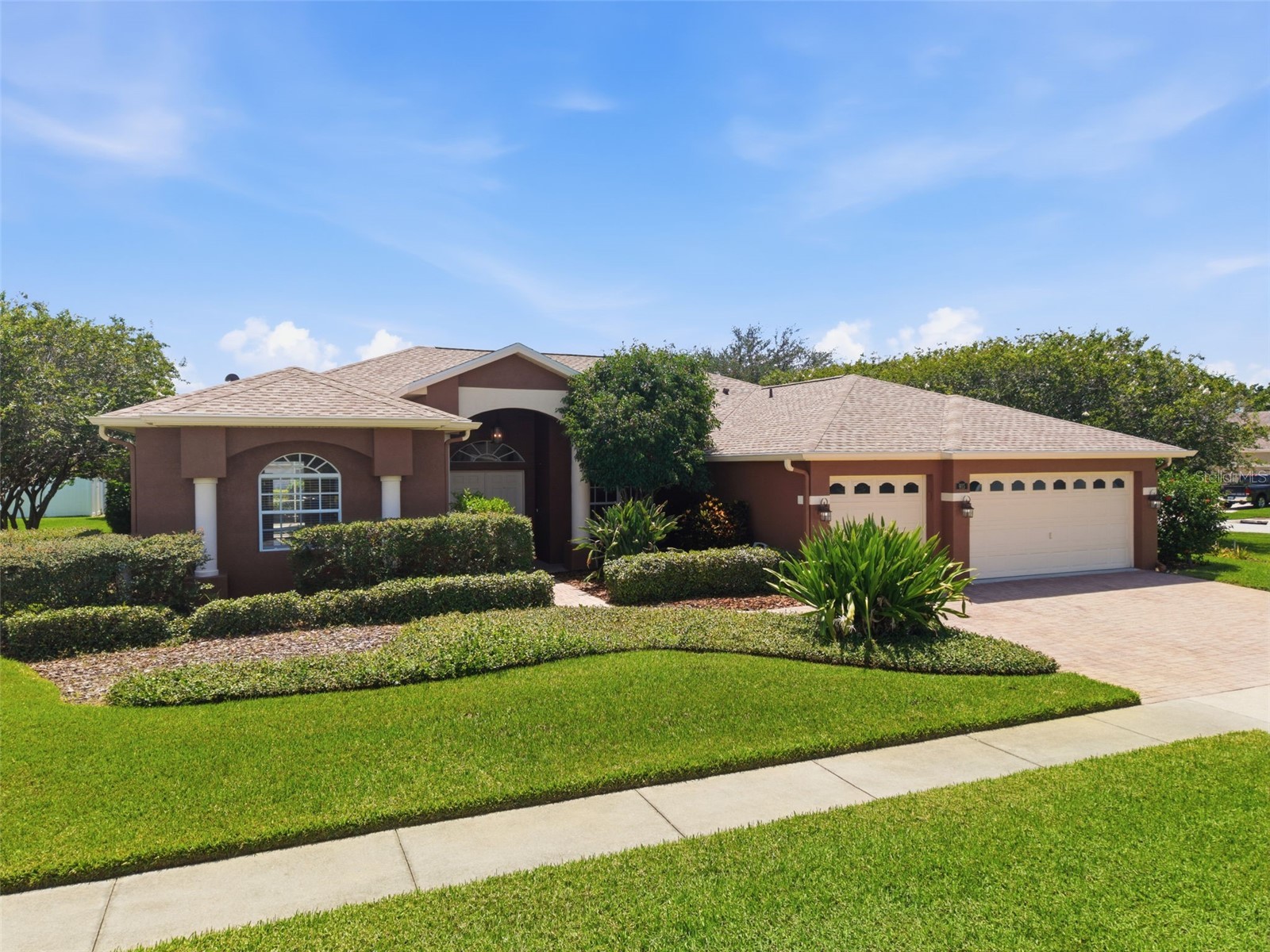 915 Vista Verde Lane Ruskin FL 33573 TB8473475 image1