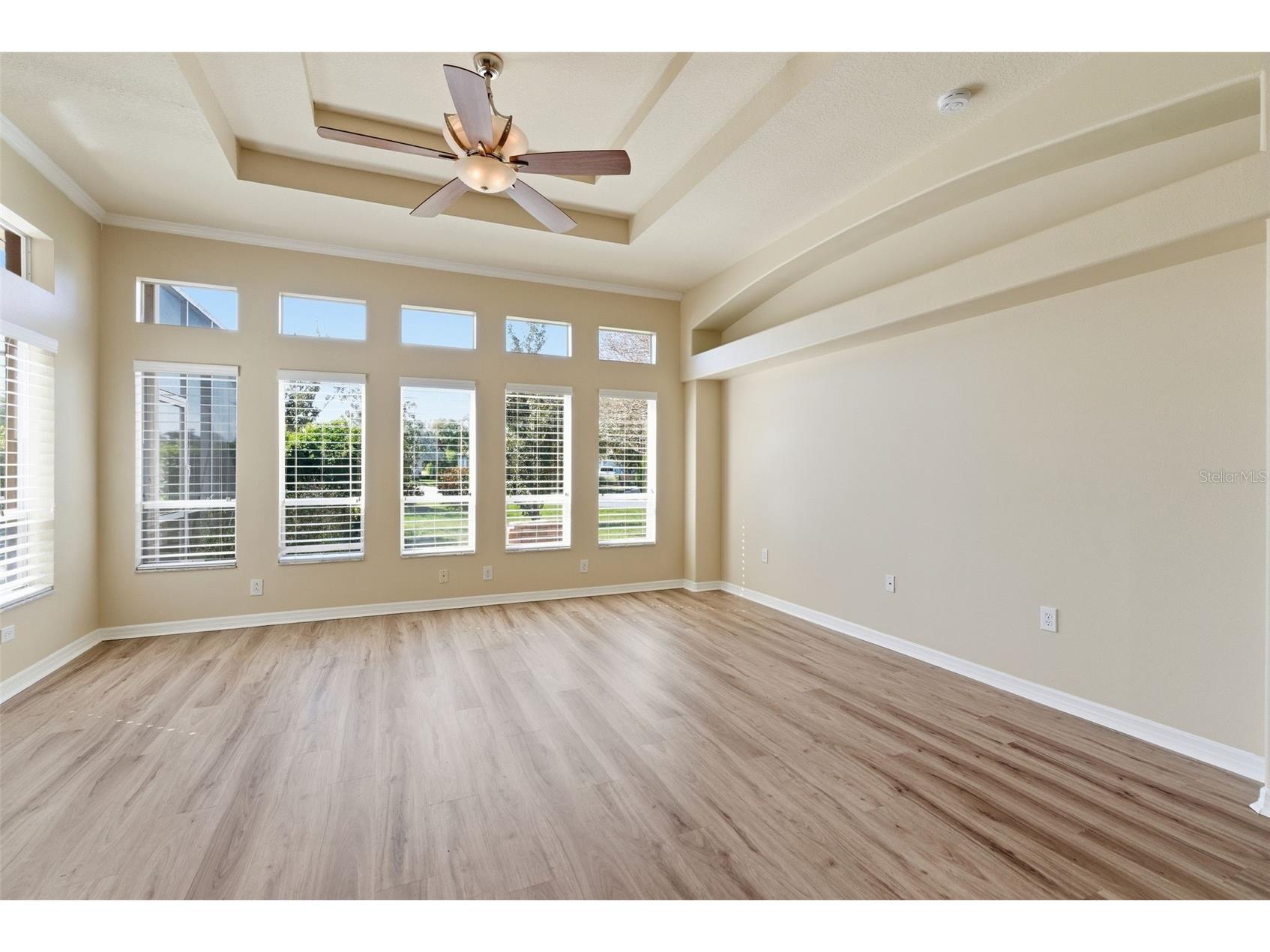 915 Vista Verde Lane Ruskin FL 33573 TB8473475 image11