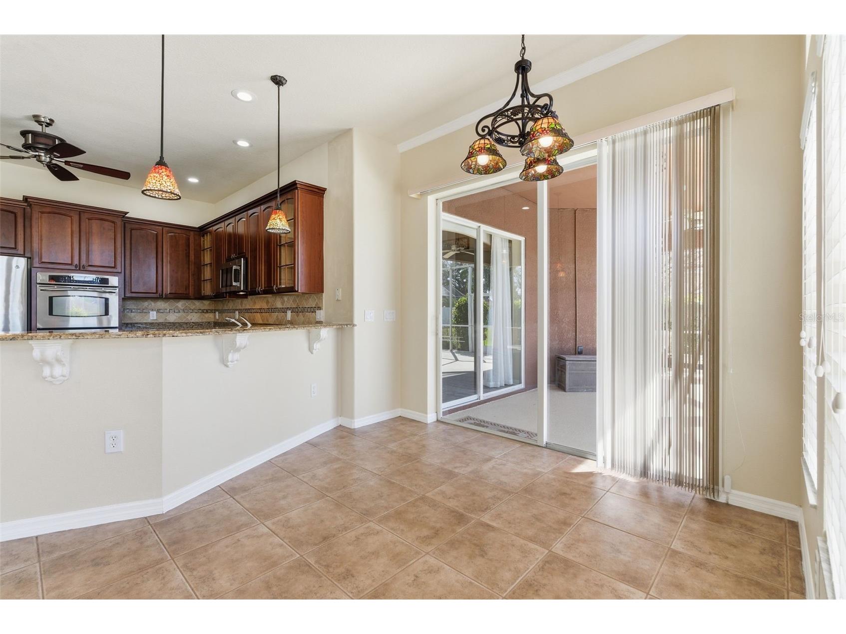 915 Vista Verde Lane Ruskin FL 33573 TB8473475 image12