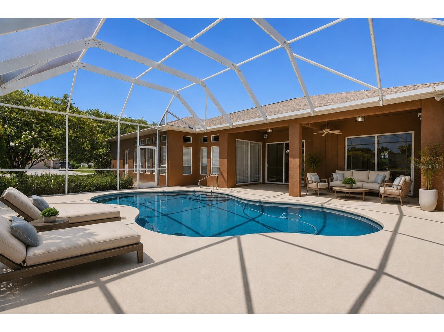915 Vista Verde Lane Ruskin FL 33573 TB8473475 image13