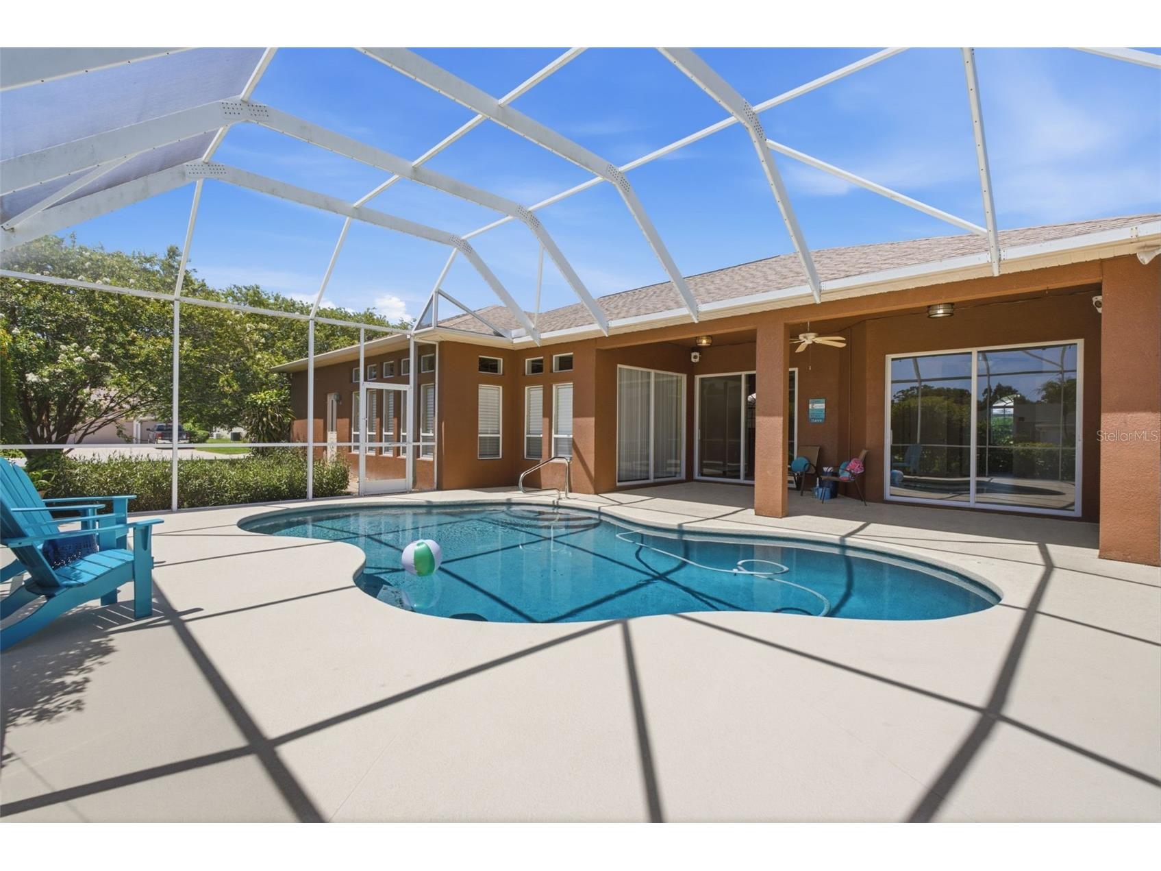 915 Vista Verde Lane Ruskin FL 33573 TB8473475 image14