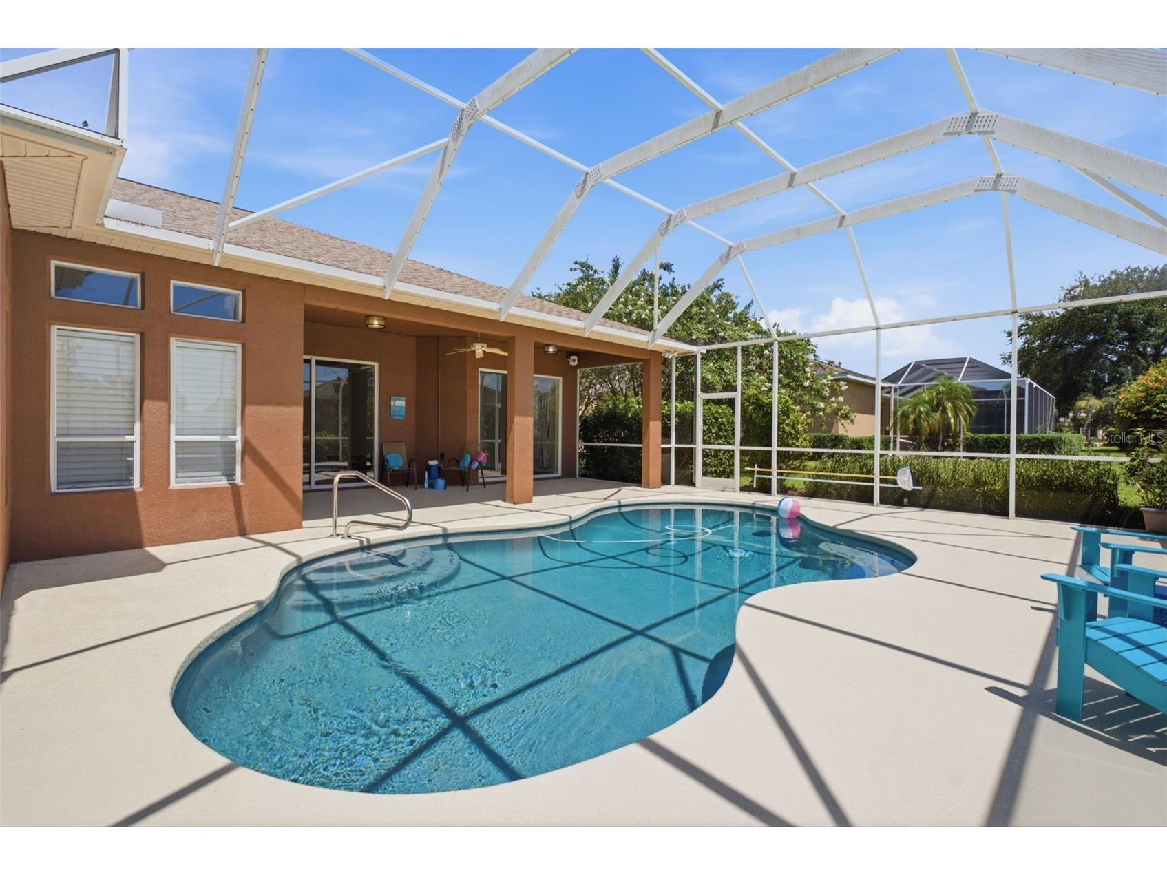 915 Vista Verde Lane Ruskin FL 33573 TB8473475 image15