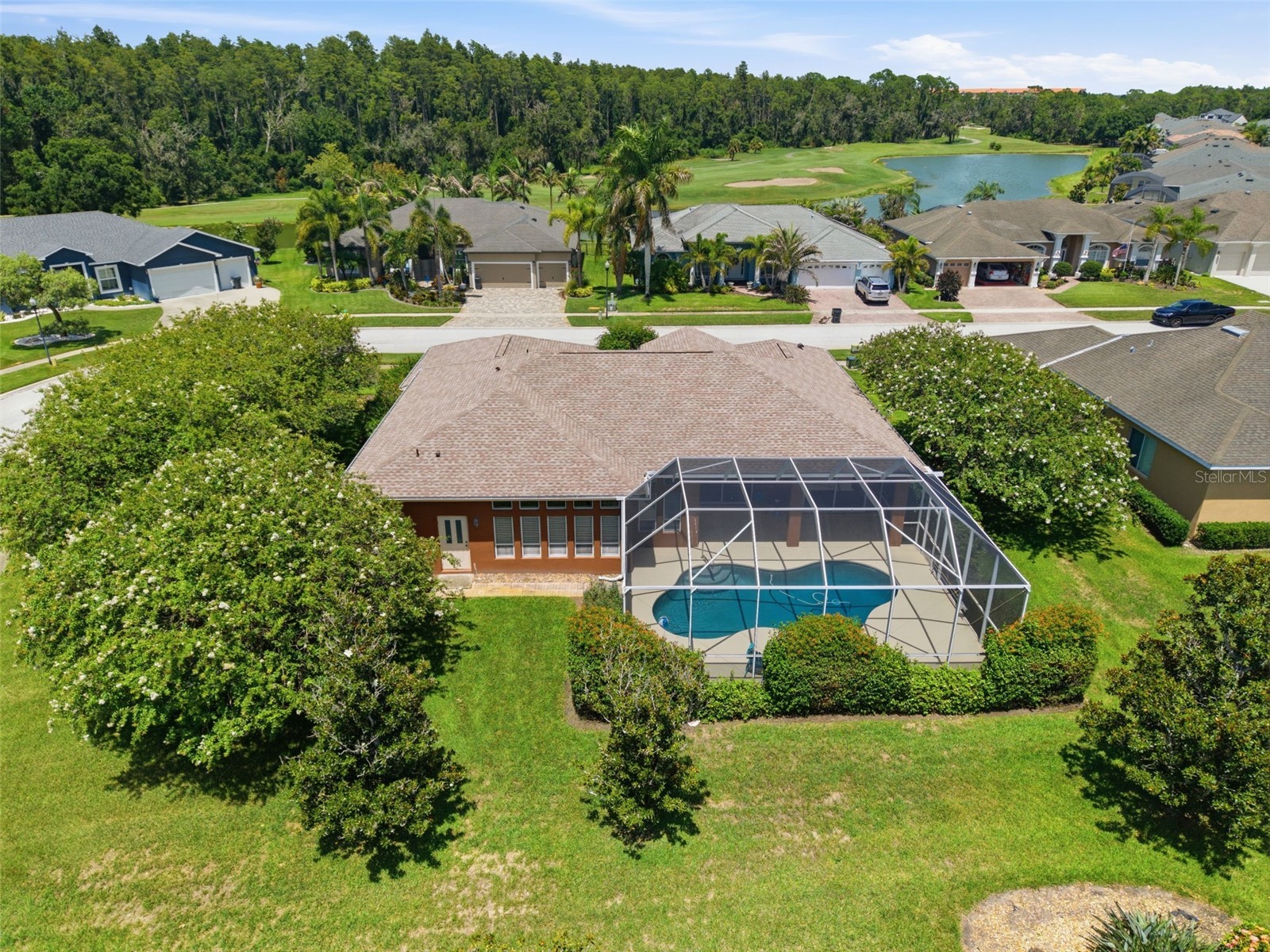 915 Vista Verde Lane Ruskin FL 33573 TB8473475 image16