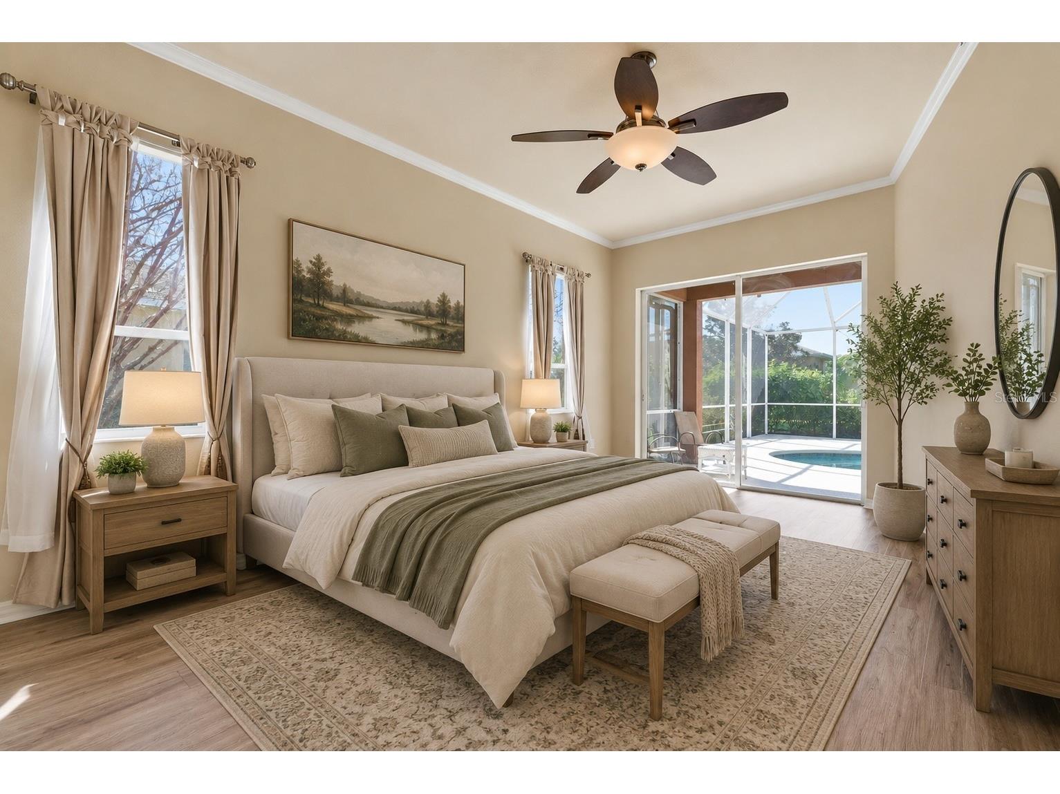 915 Vista Verde Lane Ruskin FL 33573 TB8473475 image17